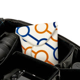 3 Legged Thing Retro Wrapz - Medium