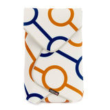 3 Legged Thing Retro Wrapz - Medium