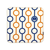 3 Legged Thing Retro Wrapz - Medium