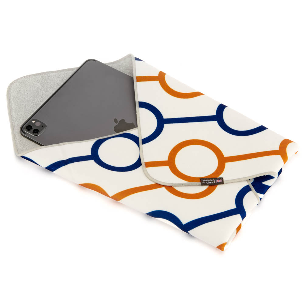 3 Legged Thing Retro Wrapz - Medium