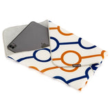 3 Legged Thing Retro Wrapz - Large