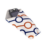 3 Legged Thing Retro Wrapz - Medium