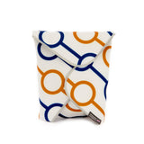 3 Legged Thing Retro Wrapz - Small