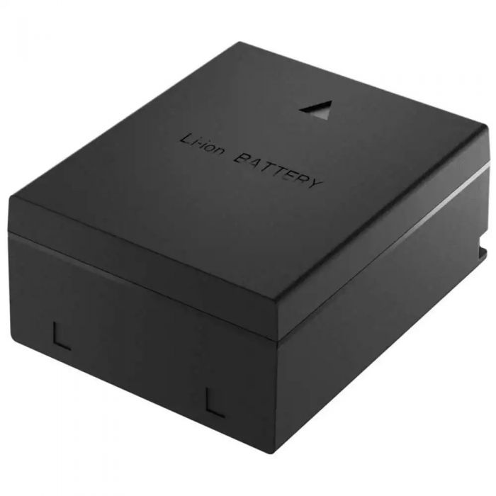 Newell Plus BLH-1 battery