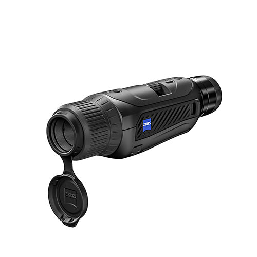 Zeiss DTI Thermal Imaging Camera - 6/20