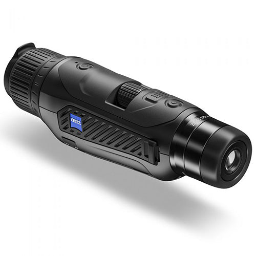 Zeiss DTI Thermal Imaging Camera - 6/20