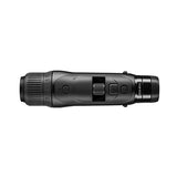 Zeiss DTI Thermal Imaging Camera - 6/20