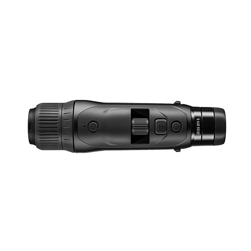 Zeiss DTI Thermal Imaging Camera - 6/20