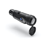 Zeiss DTI Thermal Imaging Camera - 6/40