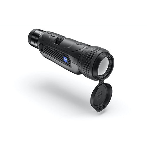 Zeiss DTI Thermal Imaging Camera - 6/40