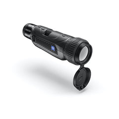 Zeiss DTI Thermal Imaging Camera - 6/40