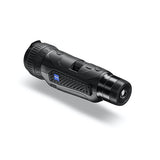 Zeiss DTI Thermal Imaging Camera - 6/40