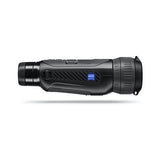 Zeiss DTI Thermal Imaging Camera - 6/40