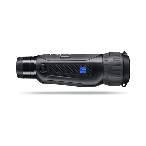Zeiss DTI Thermal Imaging Camera - 6/40