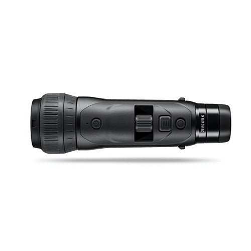 Zeiss DTI Thermal Imaging Camera - 6/40