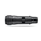 Zeiss DTI Thermal Imaging Camera - 6/40