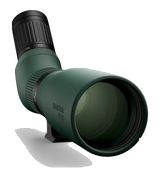 Swarovski AT Endura 21 - 65 x 75 Spotting Scope