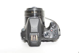 Used Panasonic Lumix DC-FZ82 Bridge Camera
