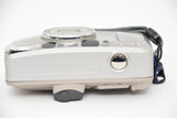 Used Fujifilm Zoom Date 125S Film Camera