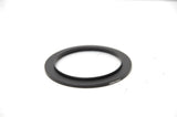 Used Formatt Hitech Firecrest Step Ring Holder 67-82mm
