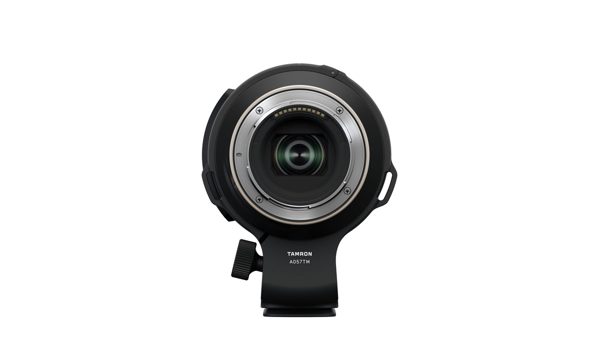 Tamron 150-500mm F/5-6.7 Di III VC VXD - Nikon Z