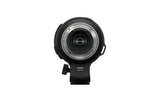 Tamron 150-500mm F/5-6.7 Di III VC VXD - Nikon Z