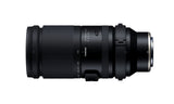 Tamron 150-500mm F/5-6.7 Di III VC VXD - Nikon Z