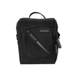 ProMaster Impulse Medium Advanced Case Black