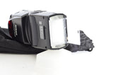 Used Nikon SB-800 Speedlight
