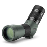 Hawke Frontier ED X 15-35x56 Compact Spotting Scope