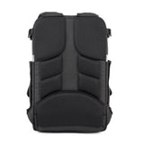 Think Tank Mirrorless Mover Backpack - Coast Green