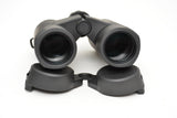 Used Zeiss Terra ED 8x32 Binoculars