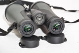 Used Vortex Crossfire HD 12x50 Binoculars