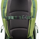 Think Tank Photo BackLight Sprint - Woodland Green