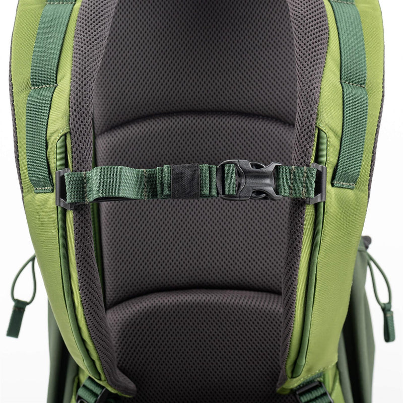 Think Tank Photo BackLight Sprint - Woodland Green