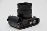 Used Sony Cyber-shot DSC-RX1 Compact Camera