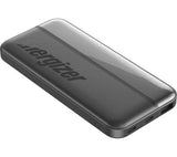 Energizer Max UE10050CC 10000mAh Portable Power Bank