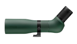 Swarovski AT Endura 21 - 65 x 75 Spotting Scope