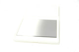 Used Formatt Hitech Filter 100x125mm ND SE GRAD 0.6