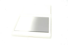Used Formatt Hitech Filter 100x125mm ND SE GRAD 0.6