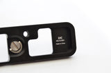 Used Fujifilm X100V Silver Argent