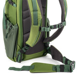 Think Tank Photo BackLight Sprint - Woodland Green