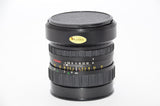 SPARES & REPAIRS Used Rolleigon 50mm f/4 HFT