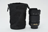 Used Nikon AF-S DX Nikkor 18-105mm f/3.5-5.6 G ED VR Lens