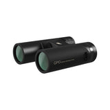 GPO Passion ED 10x32 Binoculars - Black