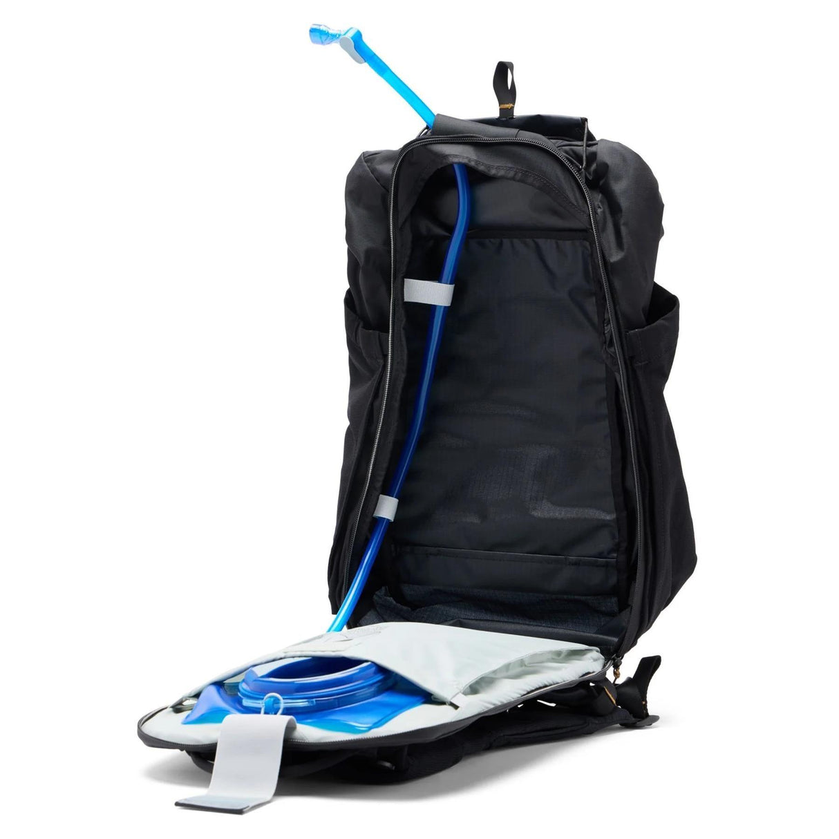 Peak Design Outdoor Backpack 25L - Black