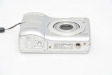 Used Olympus FE-170 Digital Compact Camera