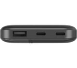 Energizer Max UE10050CC 10000mAh Portable Power Bank