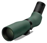 Swarovski AT Endura 21 - 65 x 75 Spotting Scope