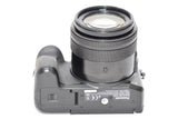 Used Panasonic Lumix DMC-FZ2000 Bridge Camera